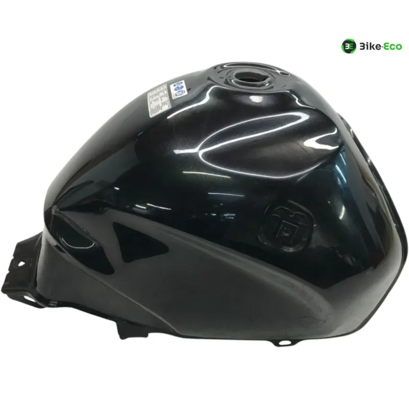 Reservoir HONDA XL V 125 2007-2010 VARADERO