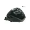 Reservoir HONDA XL V 125 2007-2010 VARADERO Reservoir HONDA XL V 125 2007-2010 VARADERO