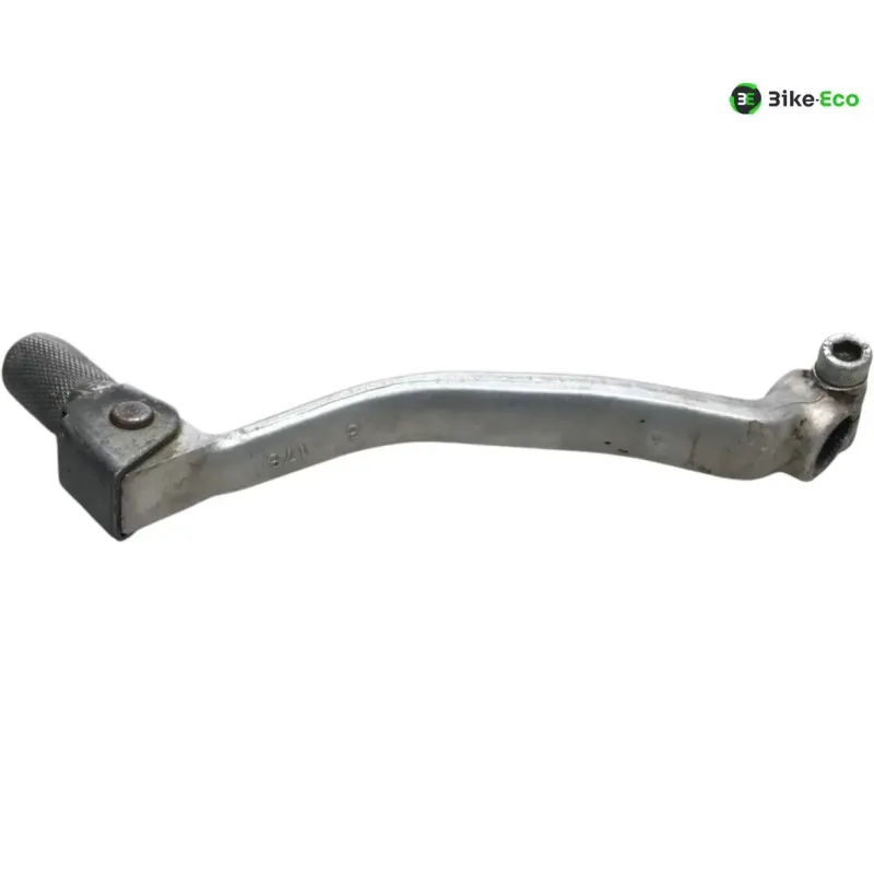 Selecteur KAWASAKI KXF 250 2013-2014