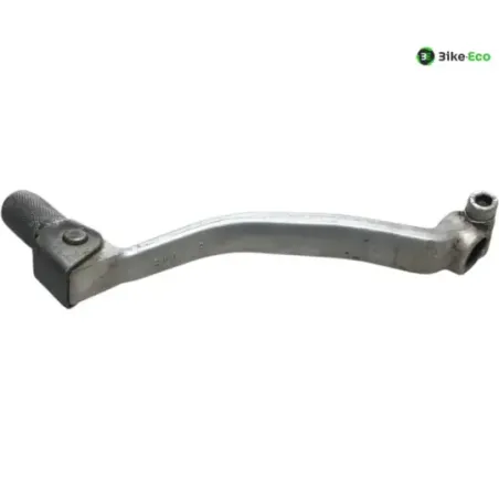Selecteur KAWASAKI KXF 250 2013-2014