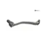 Selecteur KAWASAKI KXF 250 2013-2014 Selecteur KAWASAKI KXF 250 2013-2014