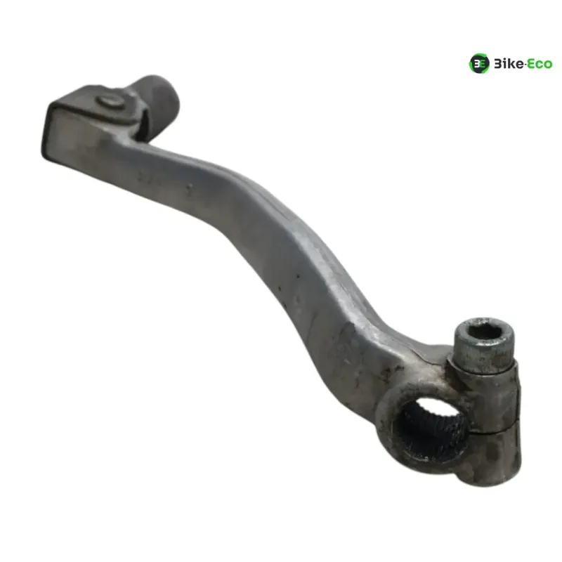 Selecteur KAWASAKI KXF 250 2013-2014