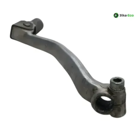 Selecteur KAWASAKI KXF 250 2013-2014