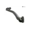 Selecteur KAWASAKI KXF 250 2013-2014 Selecteur KAWASAKI KXF 250 2013-2014