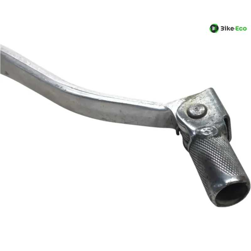 Selecteur KAWASAKI KXF 250 2013-2014