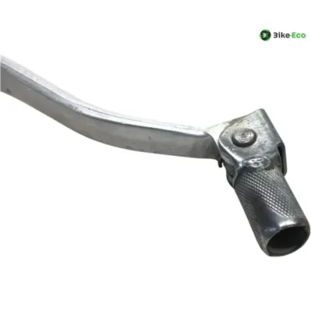 Selecteur KAWASAKI KXF 250 2013-2014