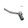 Selecteur KAWASAKI KXF 250 2013-2014 Selecteur KAWASAKI KXF 250 2013-2014