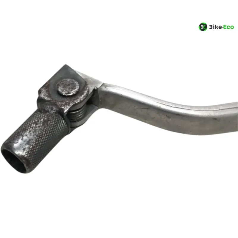 Selecteur KAWASAKI KXF 250 2013-2014