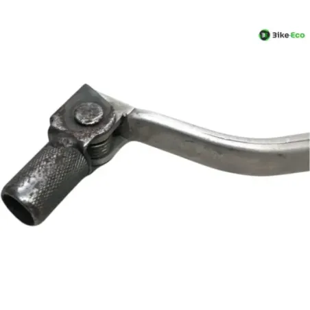 Selecteur KAWASAKI KXF 250 2013-2014