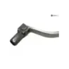 Selecteur KAWASAKI KXF 250 2013-2014 Selecteur KAWASAKI KXF 250 2013-2014