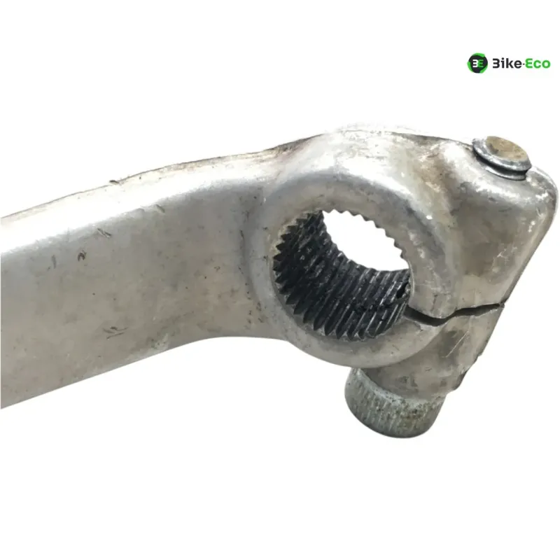 Selecteur KAWASAKI KXF 250 2013-2014