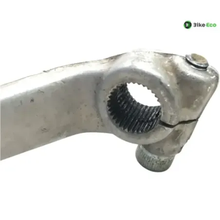 Selecteur KAWASAKI KXF 250 2013-2014