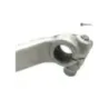 Selecteur KAWASAKI KXF 250 2013-2014 Selecteur KAWASAKI KXF 250 2013-2014