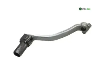 Selecteur KAWASAKI KXF 250 2013-2014