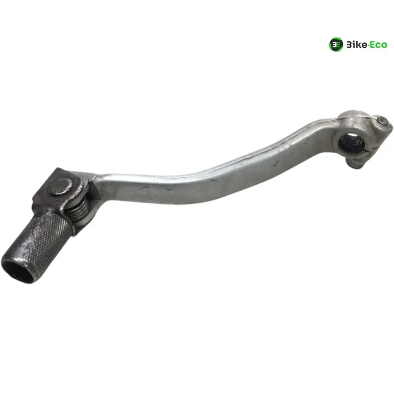 Selecteur KAWASAKI KXF 250 2013-2014