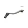 Selecteur KAWASAKI KXF 250 2013-2014 Selecteur KAWASAKI KXF 250 2013-2014