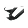 Platine arriere droite HONDA XL V 700 2008-2012 TRANSALP