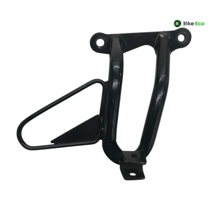Platine arriere droite HONDA XL V 700 2008-2012 TRANSALP