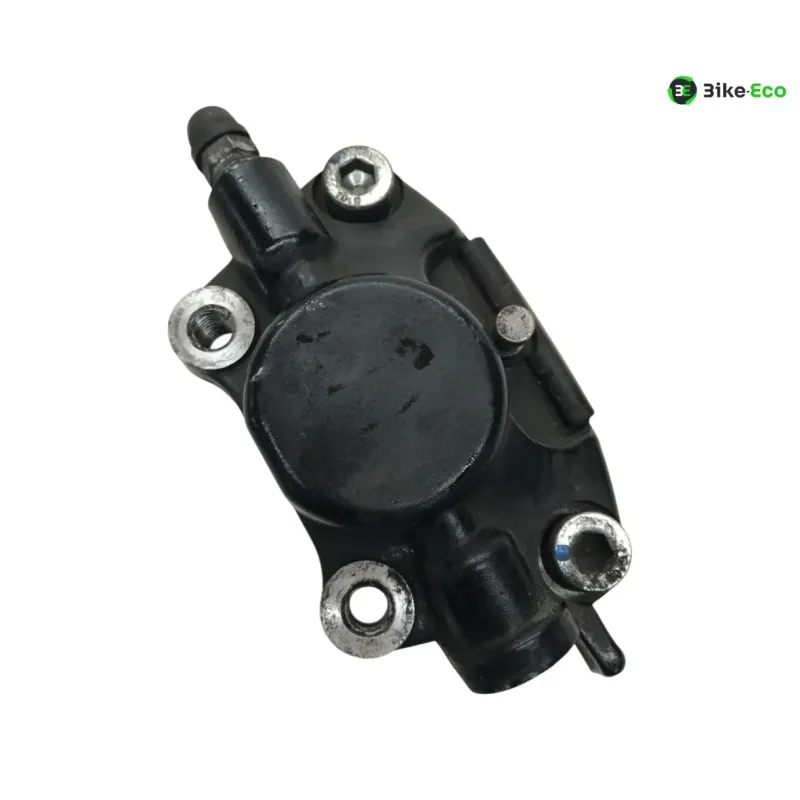 Etrier de frein avant PIAGGIO ZIP 50 2009-2015 2T