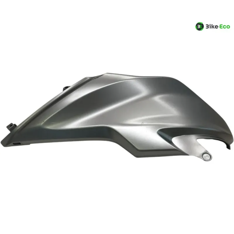 Cache reservoir gauche HONDA CB 125 R 2018-2024