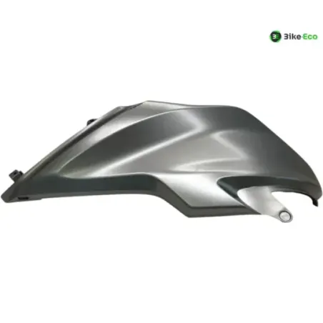 Cache reservoir gauche HONDA CB 125 R 2018-2024