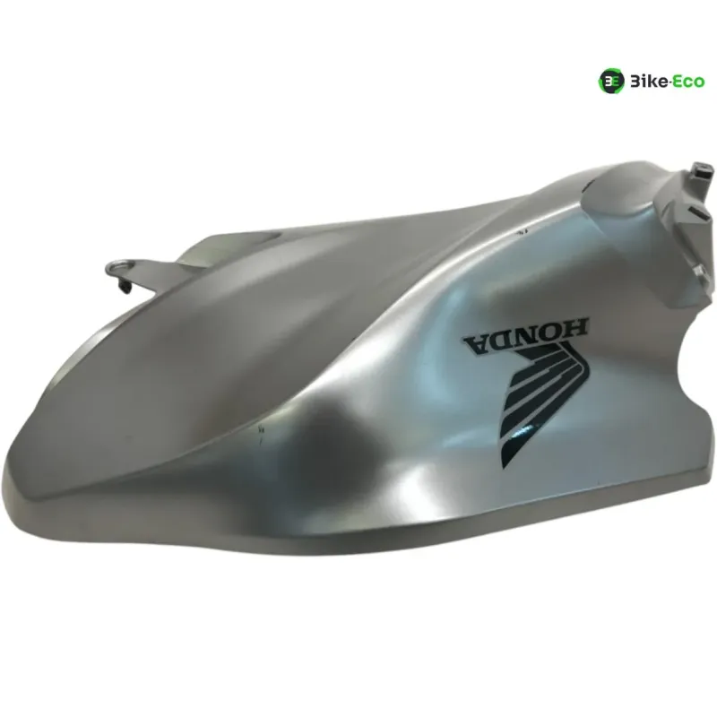 Cache reservoir gauche HONDA CB 125 R 2018-2024