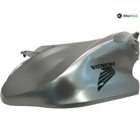 Cache reservoir gauche HONDA CB 125 R 2018-2024