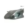 Cache reservoir gauche HONDA CB 125 R 2018-2024
