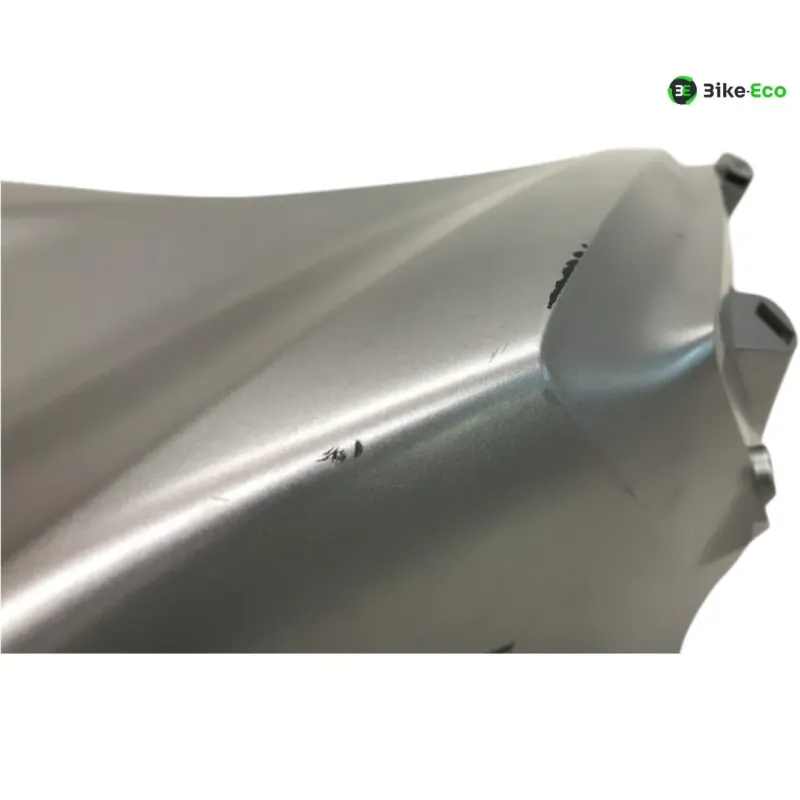 Cache reservoir gauche HONDA CB 125 R 2018-2024