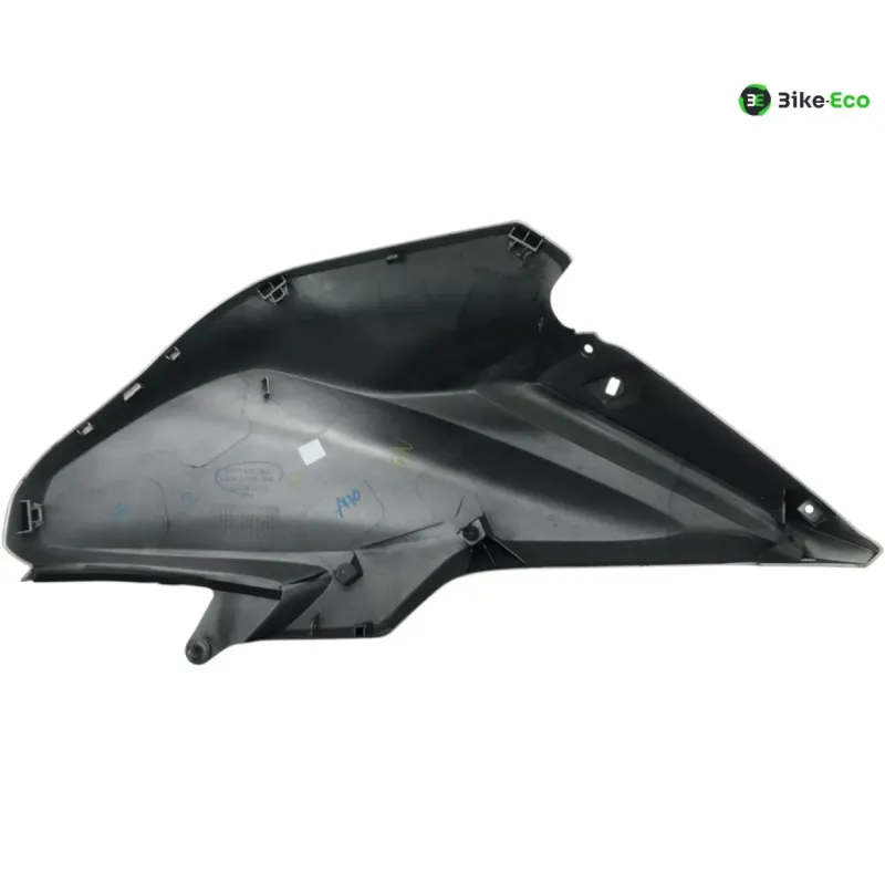 Cache reservoir gauche HONDA CB 125 R 2018-2024