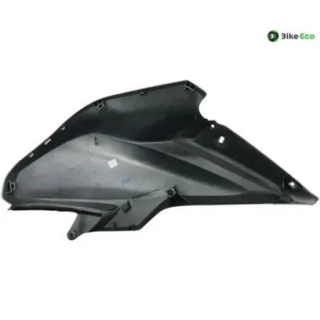 Cache reservoir gauche HONDA CB 125 R 2018-2024