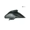 Cache reservoir gauche HONDA CB 125 R 2018-2024