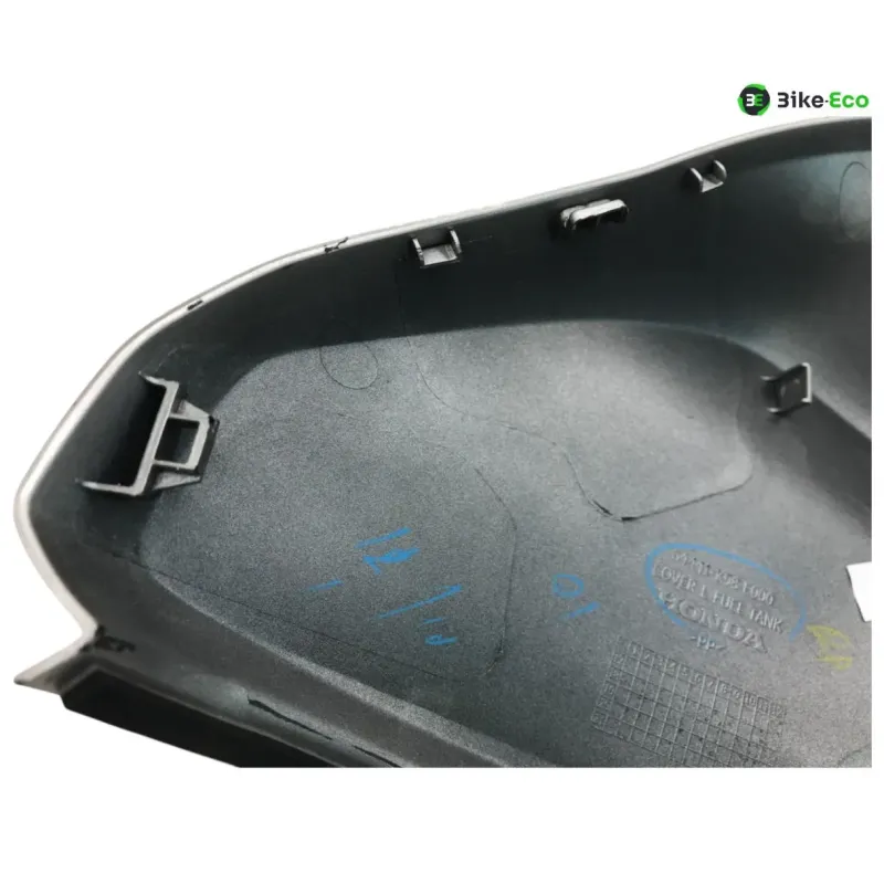 Cache reservoir gauche HONDA CB 125 R 2018-2024