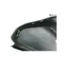 Cache reservoir gauche HONDA CB 125 R 2018-2024