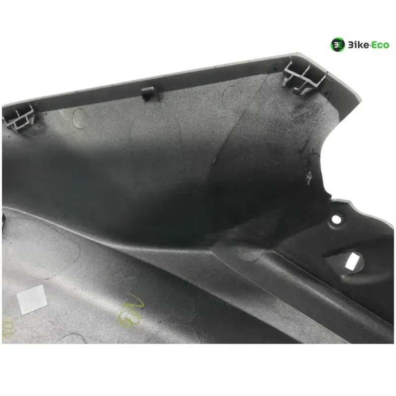 Cache reservoir gauche HONDA CB 125 R 2018-2024