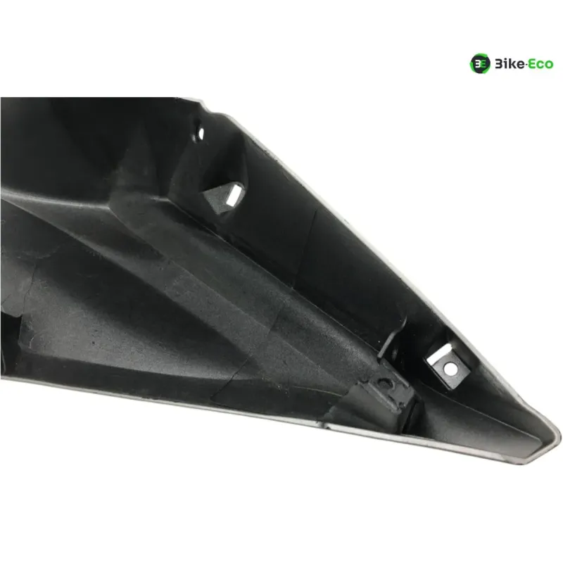 Cache reservoir gauche HONDA CB 125 R 2018-2024