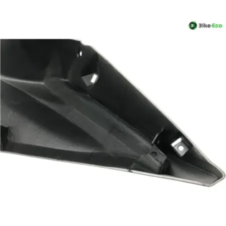 Cache reservoir gauche HONDA CB 125 R 2018-2024