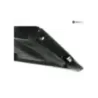 Cache reservoir gauche HONDA CB 125 R 2018-2024