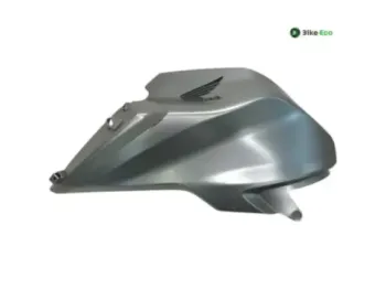 Cache reservoir gauche HONDA CB 125 R 2018-2024