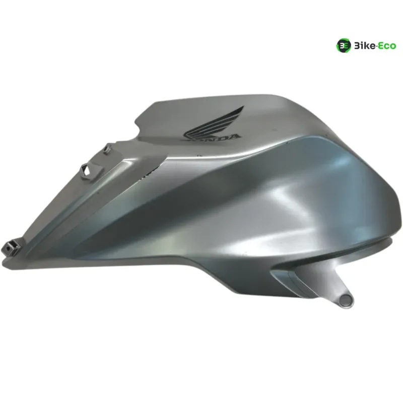 Cache reservoir gauche HONDA CB 125 R 2018-2024