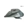 Cache reservoir gauche HONDA CB 125 R 2018-2024