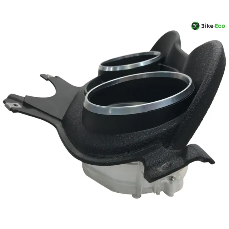 Compteur PIAGGIO X EVO 125 2007-2016