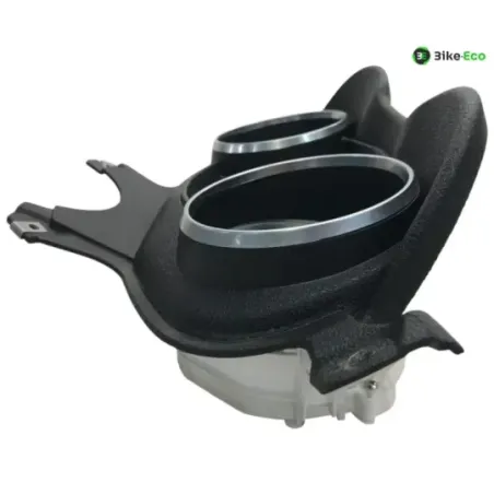 Compteur PIAGGIO X EVO 125 2007-2016