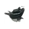 Compteur PIAGGIO X EVO 125 2007-2016 Compteur PIAGGIO X EVO 125 2007-2016