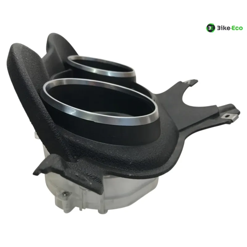 Compteur PIAGGIO X EVO 125 2007-2016