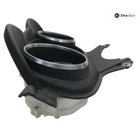 Compteur PIAGGIO X EVO 125 2007-2016