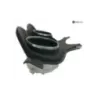 Compteur PIAGGIO X EVO 125 2007-2016 Compteur PIAGGIO X EVO 125 2007-2016