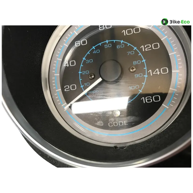 Compteur PIAGGIO X EVO 125 2007-2016