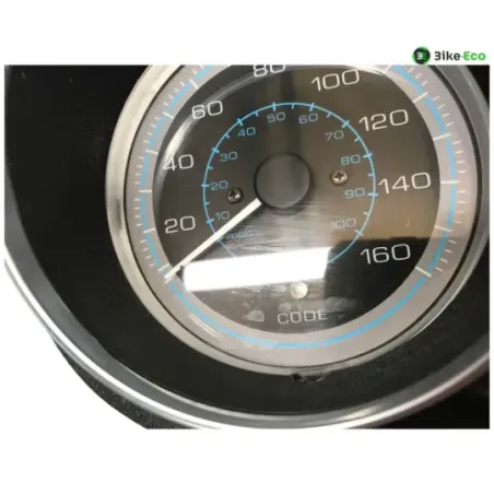 Compteur PIAGGIO X EVO 125 2007-2016