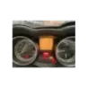 Compteur PIAGGIO X EVO 125 2007-2016 Compteur PIAGGIO X EVO 125 2007-2016